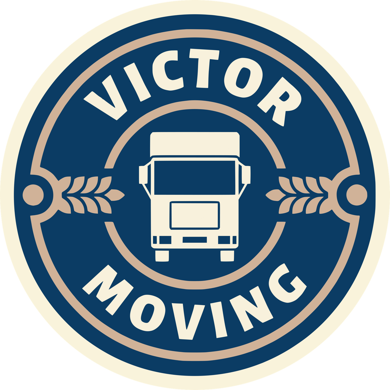 loader image
